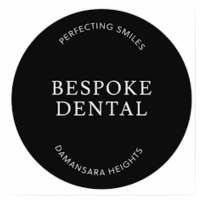 bespoke dental malaysia
