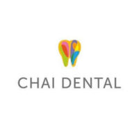 chai dental n implant care in malaysia
