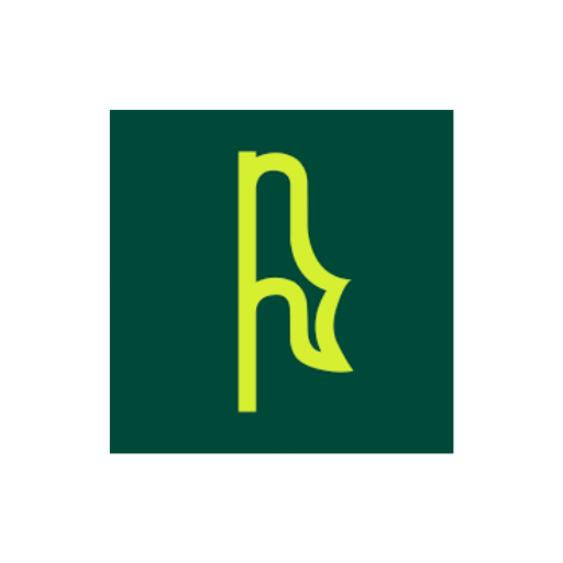 content nation marketing agency in malaysia