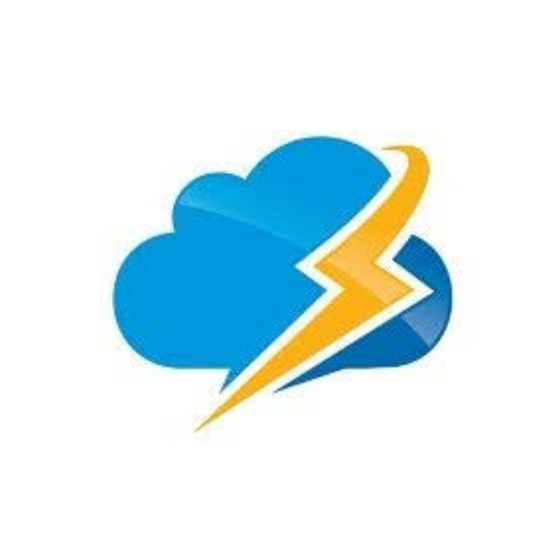 datakl web hosting company in Malaysia