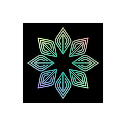 Emperikal content marketing agency