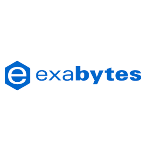 exabytes seo agency malaysia