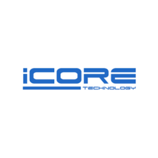 icore web hosting malaysia