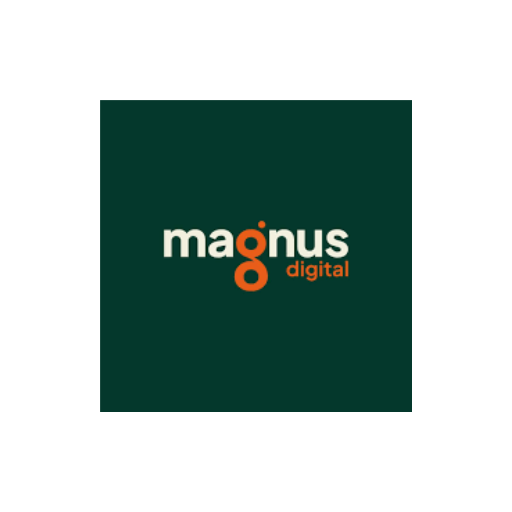 magnus digital marketing agency
