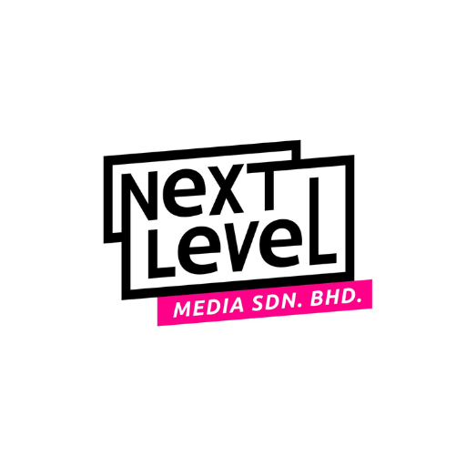 next level media content marketing agency