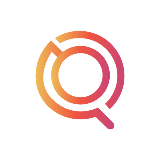 one search pro marketing content marketing agency