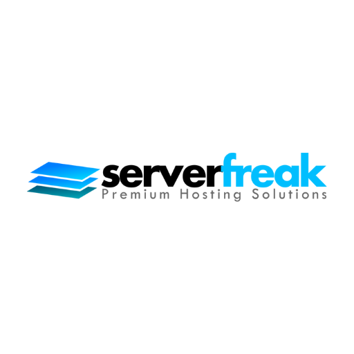 serverfreak web hosting malaysia