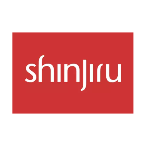 shinjiru- technology web hosting