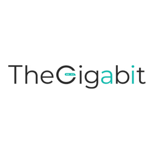 thegigabit web hosting in malaysia