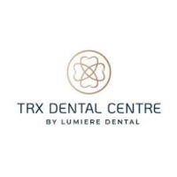 trx dental centre