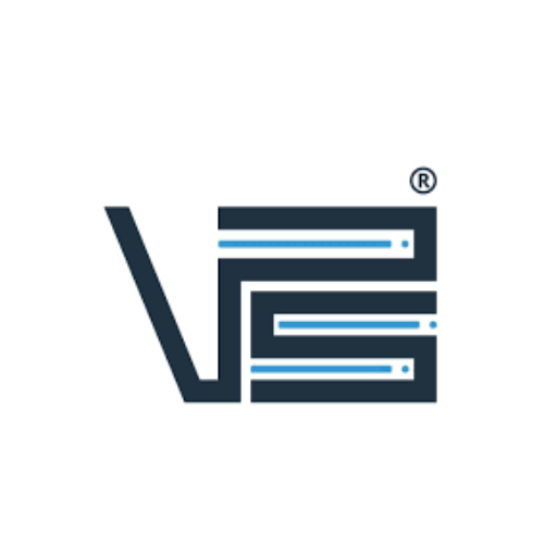 vps malaysia web hosting