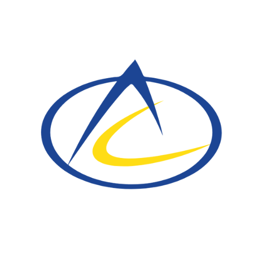 webserver malaysia web hosting service