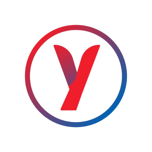 yeahhost web hosting company in malaysia