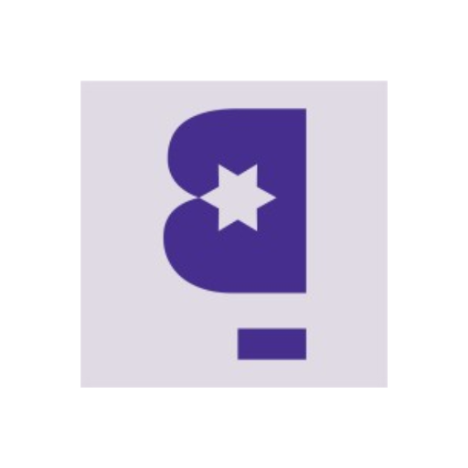 brandmoss branding agency malaysia
