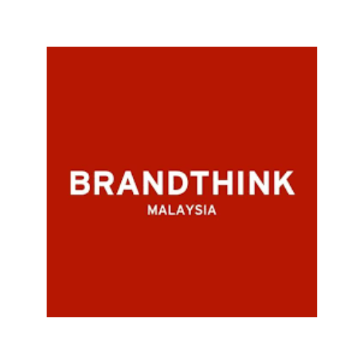 brandthink branding agency in malaysia