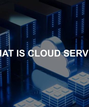 cloud server malaysia