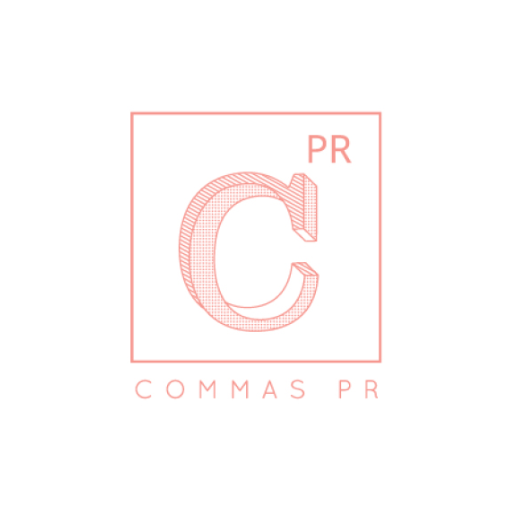 comma pr agency in malaysia