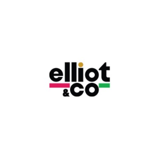 elliot & co pr agency in malaysia