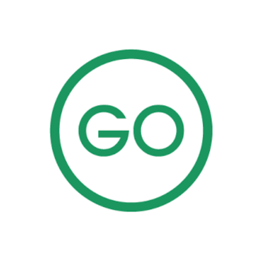 go communications branding agency in malaysia