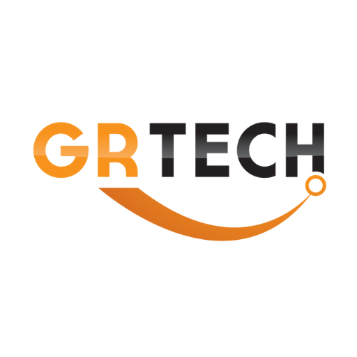 grtech software development company Malaysia