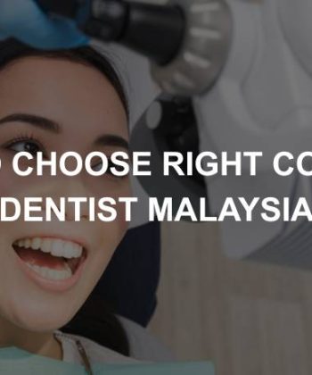 cosmetic dentist in malaysia