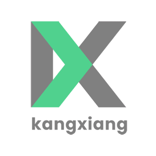 kangxiang logo