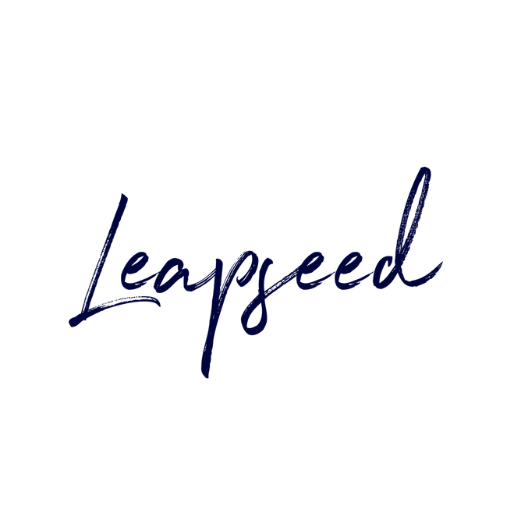 leapseed software development app in malaysia