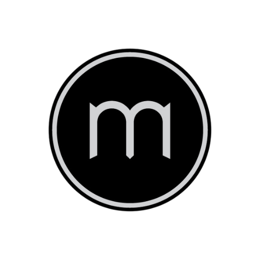 milk pr a boutique media agency malaysia