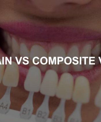 porcelain and composite veneers malaysia
