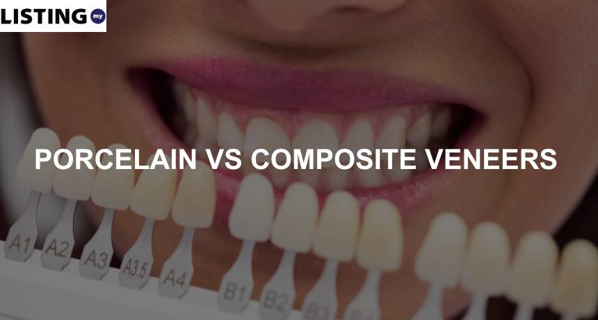 porcelain and composite veneers malaysia