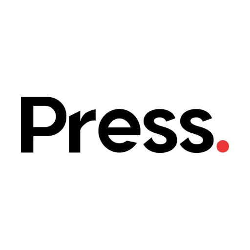 press digital pr agency and seo in malaysia