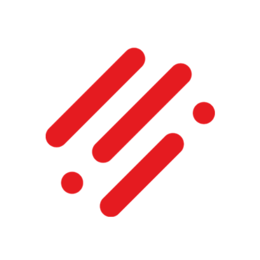 red ant technology software dev and app company