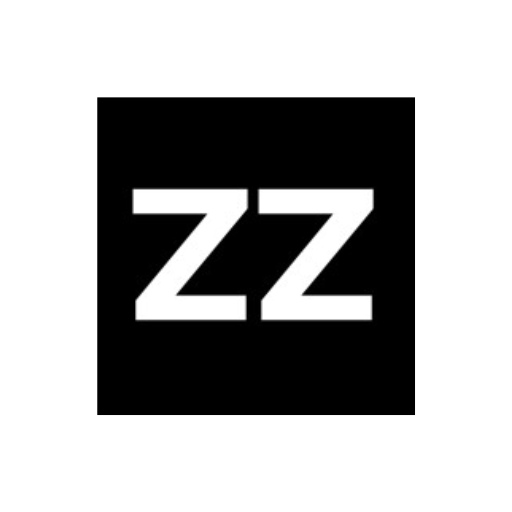 rozzario branding agency in malaysia