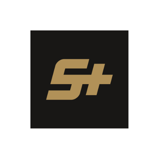 senseplus branding agency in malaysia