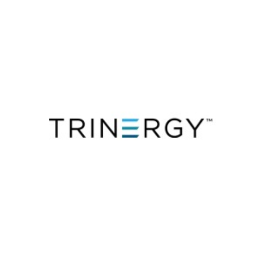 trinergy software development company in malaysia