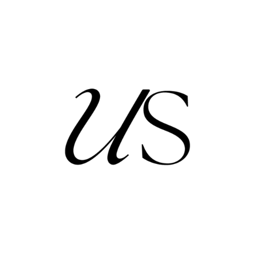 undoubt studio Malaysia branding agency