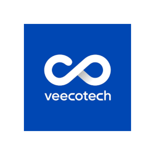 veecotech software development company in Malaysia