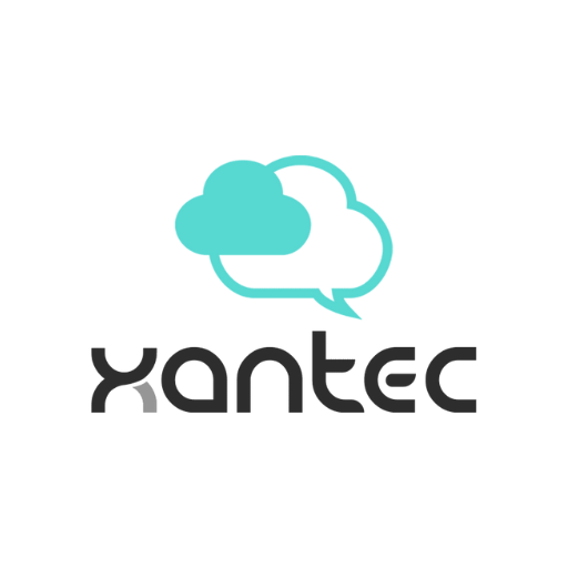 xantec software development company in malaysia
