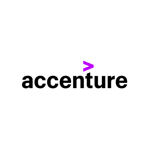 accenture it company malaysia