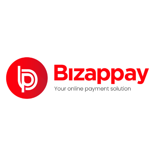 bizappay online payment gateway provider malaysia