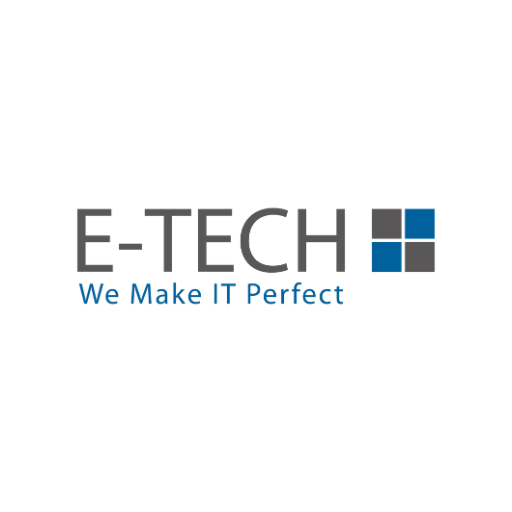 e-tech IT firm in malaysia