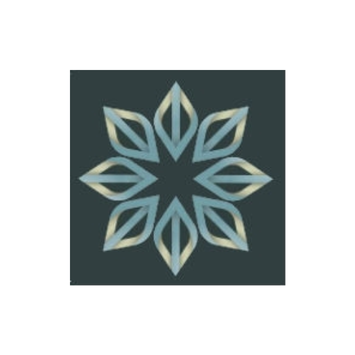 emperikal digital maketing agency kuala lumpir