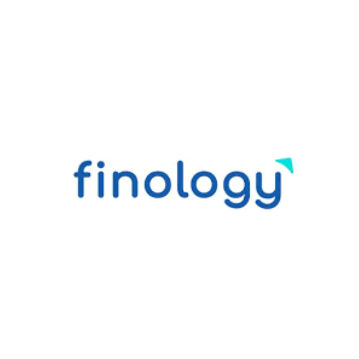 finology fintech company malaysia logo