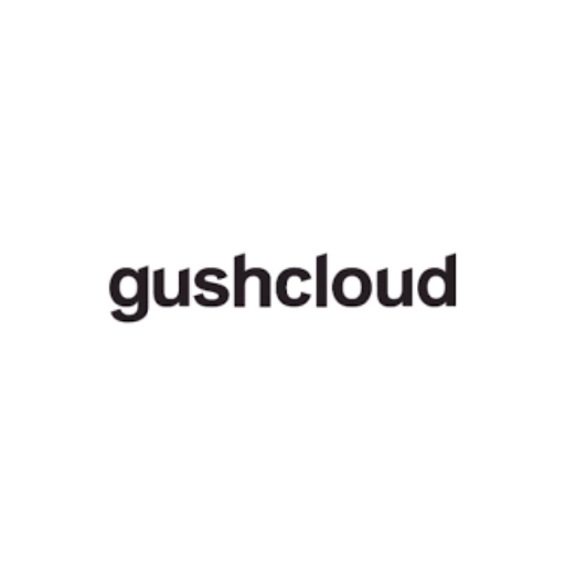 gushcloud influencer marketing agency in malaysia