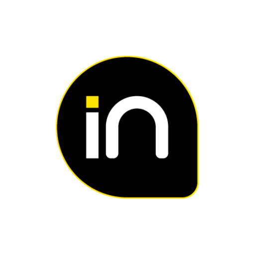 inspiren sdn bhd digital marketing agency