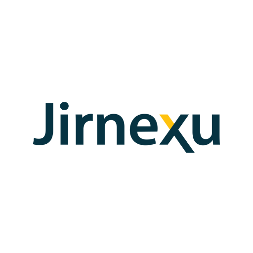 jirnexu fintech company in malaysia
