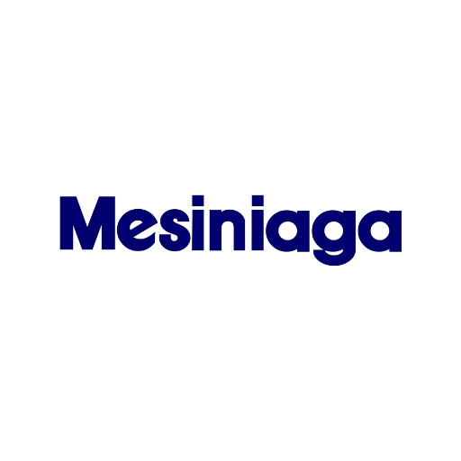 mesiniaga it company in malaysia