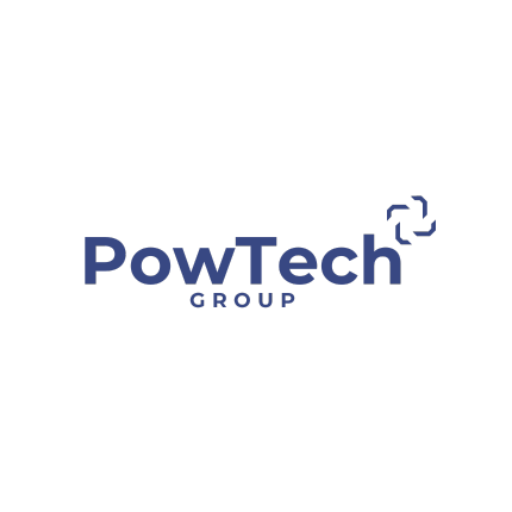 powtech it group malaysia