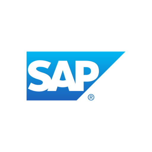 sap group it company malaysia