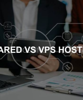 shared vs vps hosting compared for malaysian sites
